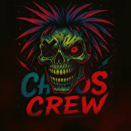 Chaos Crew