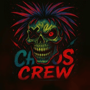 Chaos Crew
