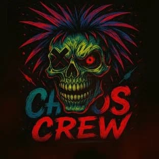 Chaos Crew