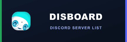 Chaos Crew su Disboard