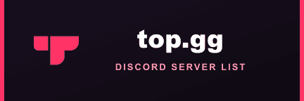 Chaos Crew su top.gg